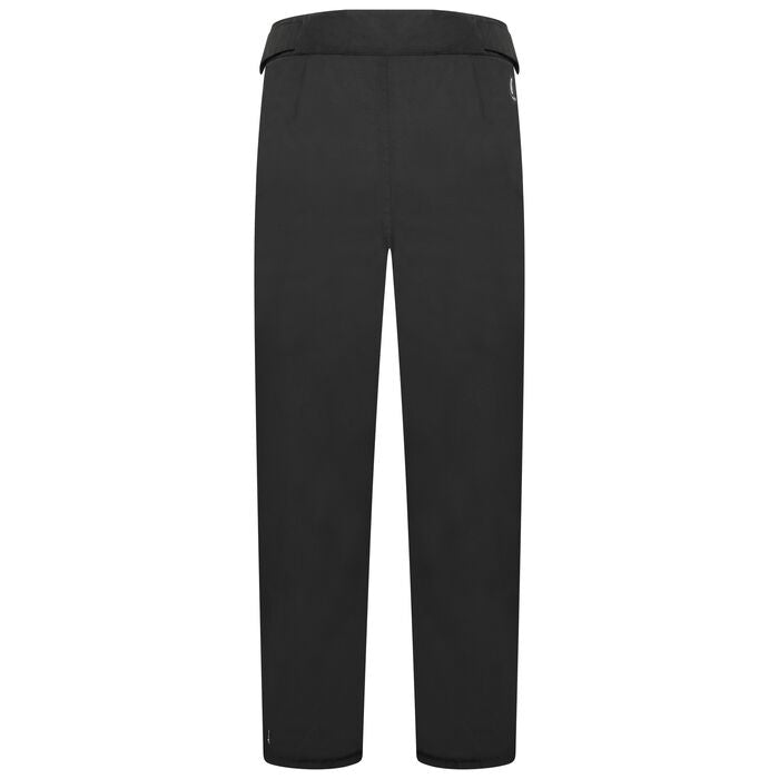 dare2b-ream-ski-pant-black-reg-short-leg-gear4snow