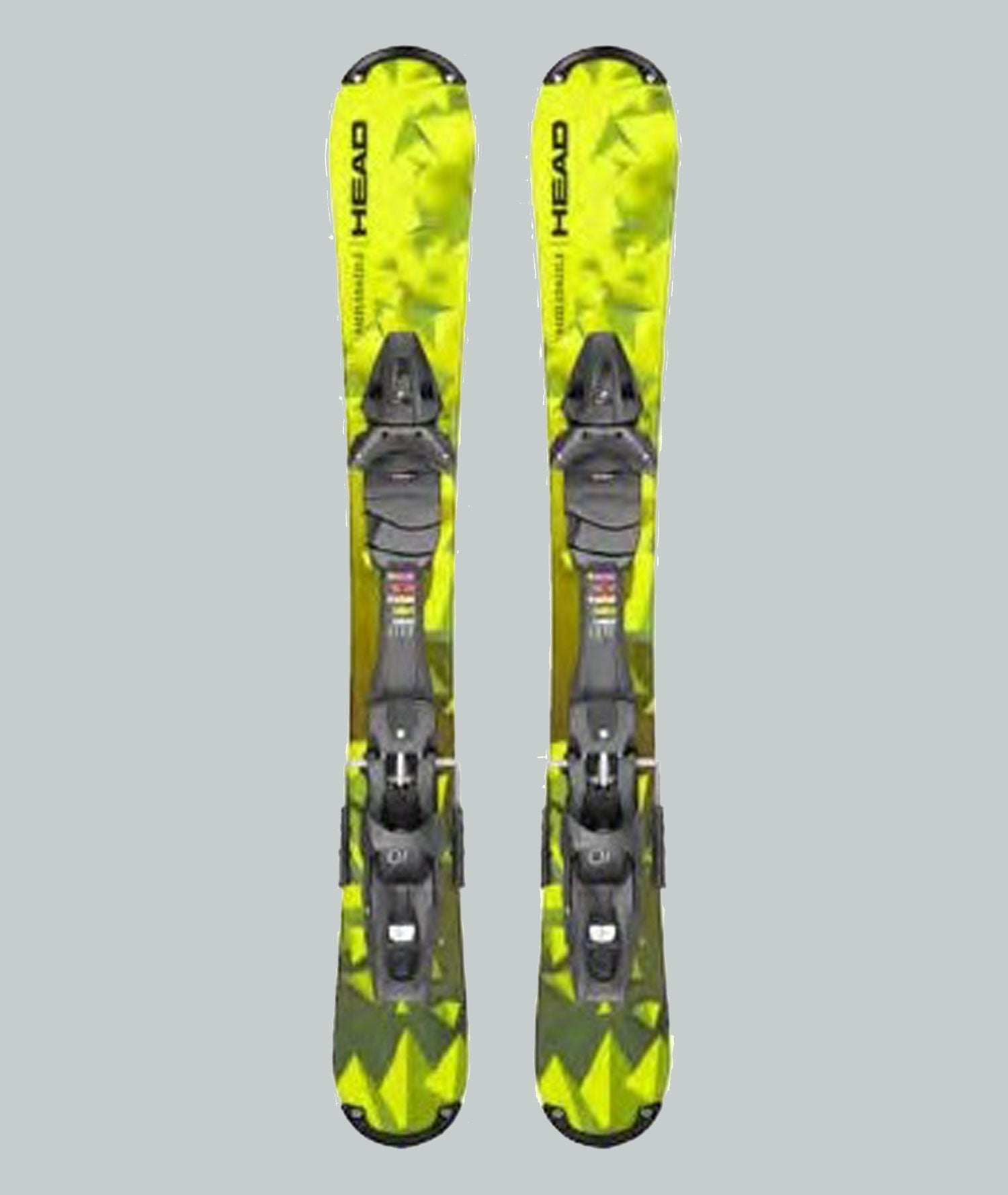 Head Razzle Dazzle 94cms Ski Blade– Gear4snow